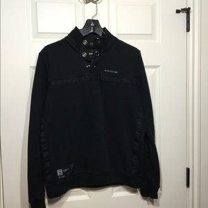 HYDROGEN  Sweatshirt